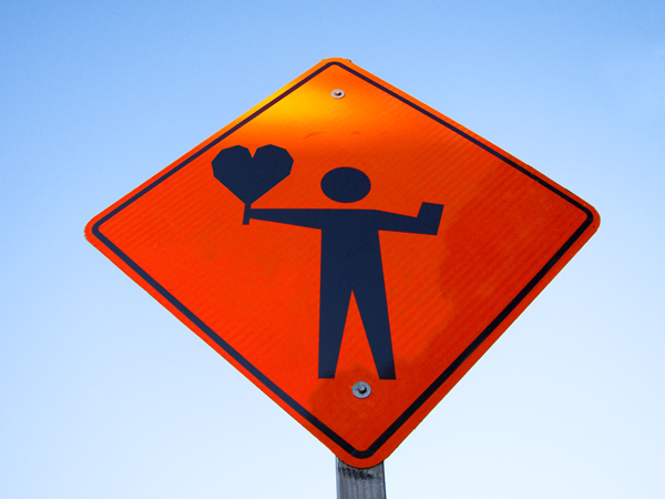 heart_stopsign