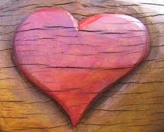House of your Heart