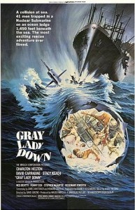 GrayLadyDown1978